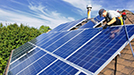 Pourquoi faire confiance à Photovoltaïque Solaire pour vos installations photovoltaïques à Arbois ?